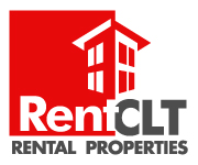 RentCLT Logo